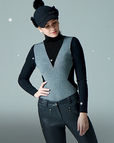 magazin1