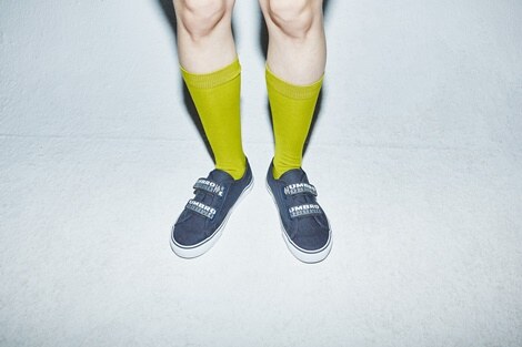 엄브로(UMBRO) USB 15 (유에스비15) 핑크 (U8123LVC53)