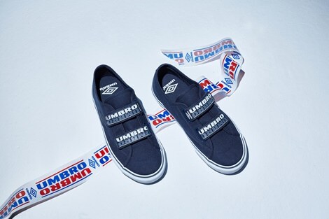 엄브로(UMBRO) USB 15 (유에스비15) 핑크 (U8123LVC53)