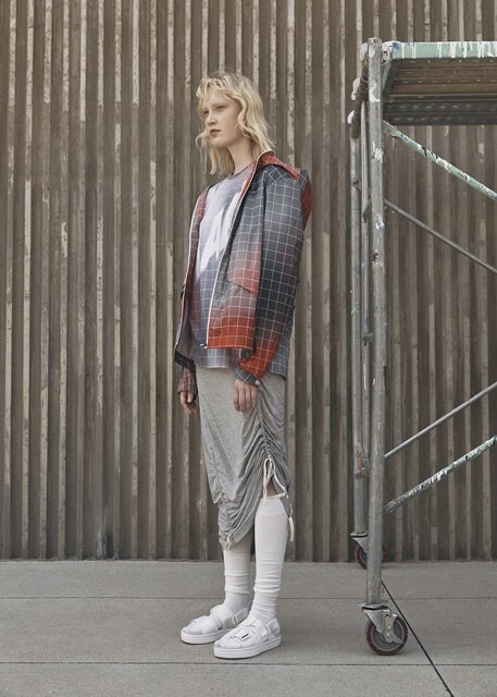 데상트(DESCENTE) 남녀공용 KINGPIN?ND 2.0 (킹핀샌들?2.0) 핑크 (S8229END03)