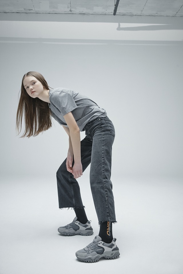 엄브로(UMBRO) 범피 엑스 (BUMPY-X) 핑크 (U9123CCR11) (U9123CCR11)