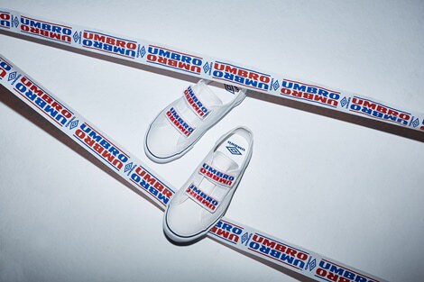 엄브로(UMBRO) USB 15 (유에스비15) 핑크 (U8123LVC53)