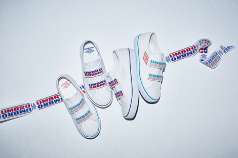 엄브로(UMBRO) USB 15 (유에스비15) 핑크 (U8123LVC53)