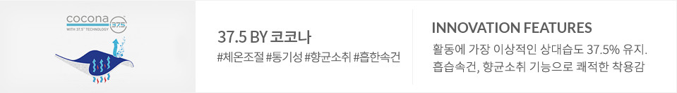 데상트(DESCENTE) 남녀공용 듀얼리스 볼캡모자 (S8326DCP10)