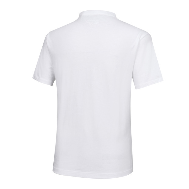 남성 오리지널 펭귄 라운드 티셔츠