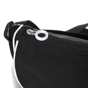 르꼬끄(LECOQ) 여성 라이프스타일 미니 크로스백 (Q8122ABG04)