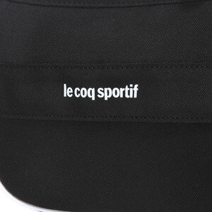 르꼬끄(LECOQ) 여성 라이프스타일 미니 크로스백 (Q8122ABG04)