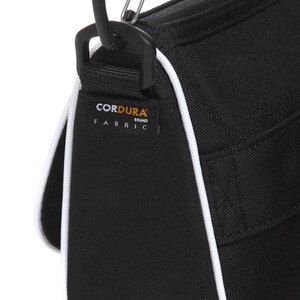 르꼬끄(LECOQ) 여성 라이프스타일 미니 크로스백 (Q8122ABG04)