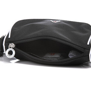 르꼬끄(LECOQ) 여성 라이프스타일 미니 크로스백 (Q8122ABG04)