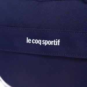 르꼬끄(LECOQ) 여성 라이프스타일 미니 크로스백 (Q8122ABG04)