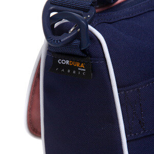 르꼬끄(LECOQ) 여성 라이프스타일 미니 크로스백 (Q8122ABG04)