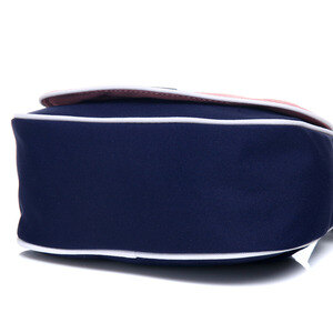 르꼬끄(LECOQ) 여성 라이프스타일 미니 크로스백 (Q8122ABG04)