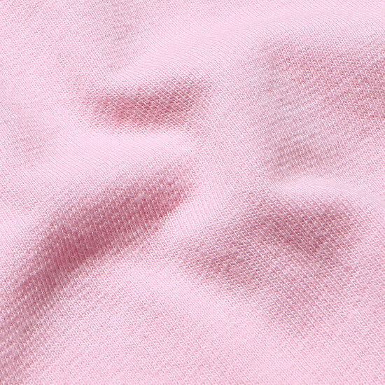 르꼬끄(LECOQ) 여성 면 에센셜 빅로고 레귤러핏 반팔티셔츠 (Q8122ARS31)