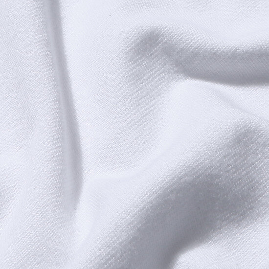 르꼬끄(LECOQ) 여성 면 에센셜 빅로고 레귤러핏 반팔티셔츠 (Q8122ARS31)