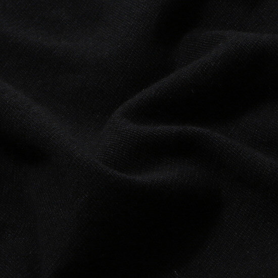 르꼬끄(LECOQ) 여성 면 에센셜 미니로고 레귤러핏 반팔티셔츠 (Q8122ARS32)