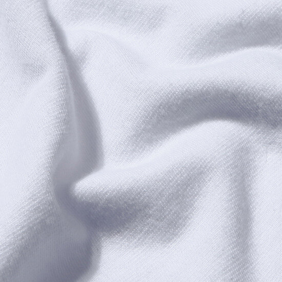 르꼬끄(LECOQ) 여성 면 에센셜 미니로고 레귤러핏 반팔티셔츠 (Q8122ARS32)