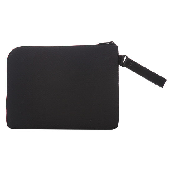 르꼬끄(LECOQ) 여성 3D엠보 스튜디오 클러치백 (Q8122OBG02)