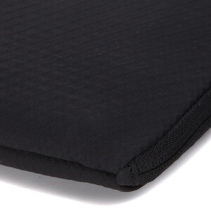 르꼬끄(LECOQ) 여성 3D엠보 스튜디오 클러치백 (Q8122OBG02)