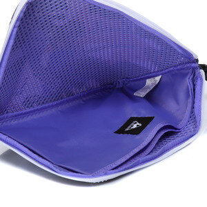 르꼬끄(LECOQ) 여성 3D엠보 스튜디오 클러치백 (Q8122OBG02)