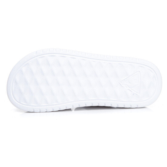 르꼬끄(LECOQ) 남녀공용 DYNA FLOW SANDAL(다이나 플로우 샌달) 카키 (Q8223SSA23)