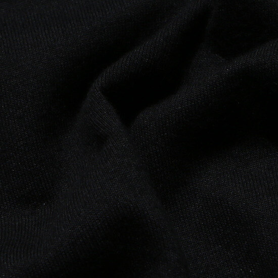 르꼬끄(LECOQ) [재입고]남녀공용 오버핏 띠테이핑 반팔 맨투맨티셔츠 (Q8223FRS53)