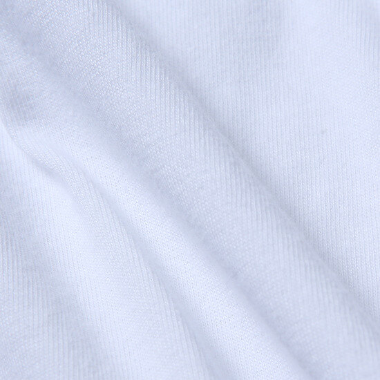 르꼬끄(LECOQ) 남녀공용 반팔 티셔츠 (Q8223SRS55)