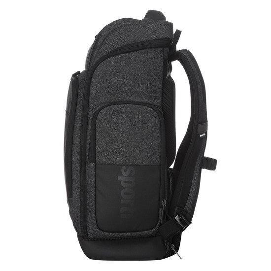 르꼬끄(LECOQ) 남성 빅스퀘어 에센셜 백팩 (Q8321ABP72)