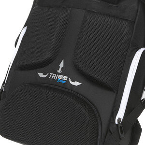 르꼬끄(LECOQ) 남성 빅스퀘어 에센셜 백팩 (Q8321ABP72)