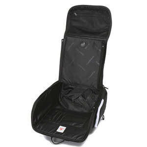 르꼬끄(LECOQ) 남성 빅스퀘어 에센셜 백팩 (Q8321ABP72)