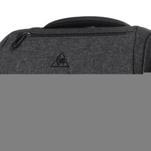 르꼬끄(LECOQ) 남성 빅스퀘어 에센셜 백팩 (Q8321ABP72)