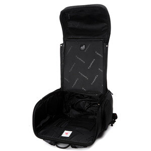 르꼬끄(LECOQ) 남성 빅스퀘어 에센셜 백팩 (Q8321ABP72)