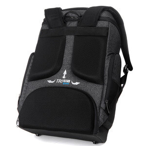 르꼬끄(LECOQ) 남성 빅스퀘어 에센셜 백팩 (Q8321ABP72)