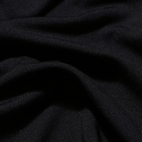 르꼬끄(LECOQ) 여성 화섬 트레이닝 티셔츠 (Q8322ERS72)