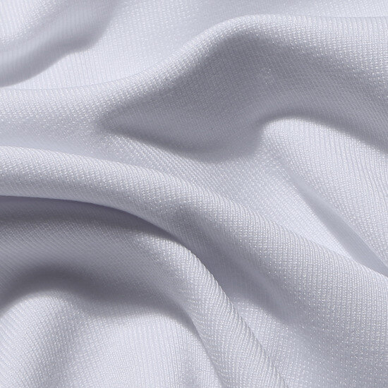 르꼬끄(LECOQ) 여성 화섬 트레이닝 티셔츠 (Q8322ERS72)