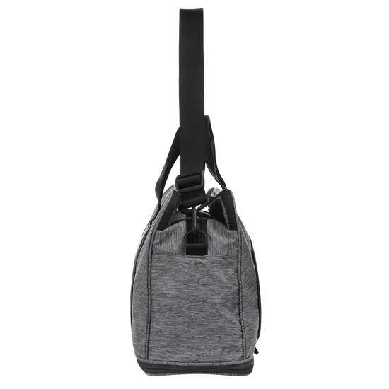 르꼬끄(LECOQ) 여성 스튜디오 확장형 보스턴백 (Q8322OBG71)