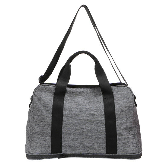 르꼬끄(LECOQ) 여성 스튜디오 확장형 보스턴백 (Q8322OBG71)