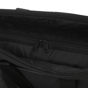 르꼬끄(LECOQ) 여성 스튜디오 확장형 보스턴백 (Q8322OBG71)