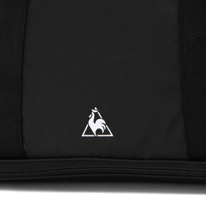 르꼬끄(LECOQ) 여성 스튜디오 확장형 보스턴백 (Q8322OBG71)