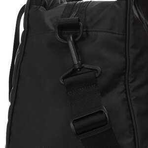 르꼬끄(LECOQ) 여성 스튜디오 확장형 보스턴백 (Q8322OBG71)