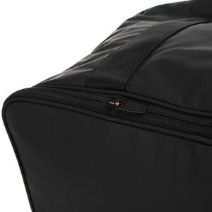 르꼬끄(LECOQ) 여성 스튜디오 확장형 보스턴백 (Q8322OBG71)