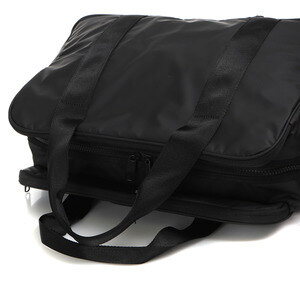 르꼬끄(LECOQ) 여성 스튜디오 확장형 보스턴백 (Q8322OBG71)