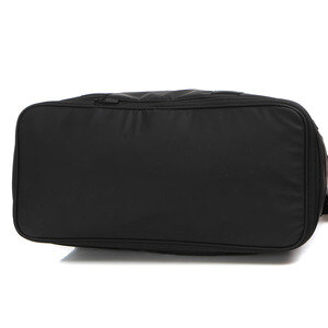 르꼬끄(LECOQ) 여성 스튜디오 확장형 보스턴백 (Q8322OBG71)