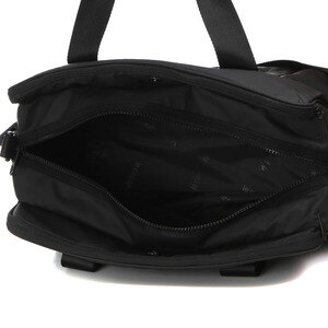 르꼬끄(LECOQ) 여성 스튜디오 확장형 보스턴백 (Q8322OBG71)