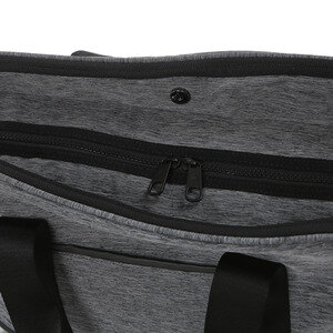 르꼬끄(LECOQ) 여성 스튜디오 확장형 보스턴백 (Q8322OBG71)