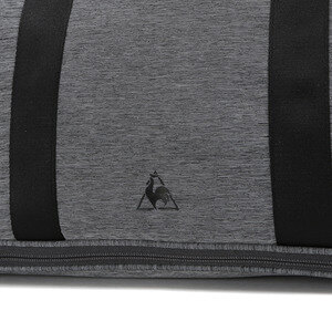 르꼬끄(LECOQ) 여성 스튜디오 확장형 보스턴백 (Q8322OBG71)