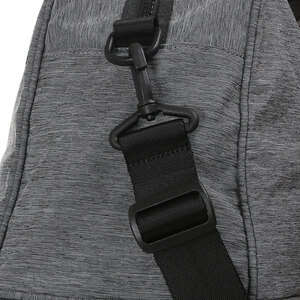 르꼬끄(LECOQ) 여성 스튜디오 확장형 보스턴백 (Q8322OBG71)