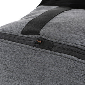 르꼬끄(LECOQ) 여성 스튜디오 확장형 보스턴백 (Q8322OBG71)