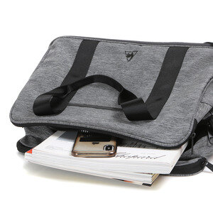 르꼬끄(LECOQ) 여성 스튜디오 확장형 보스턴백 (Q8322OBG71)