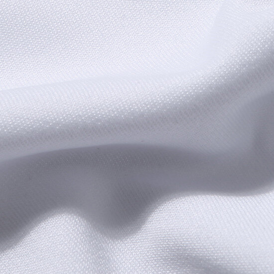 르꼬끄(LECOQ) 여성 화섬 테니스 반팔티셔츠 (Q8322TRS71)