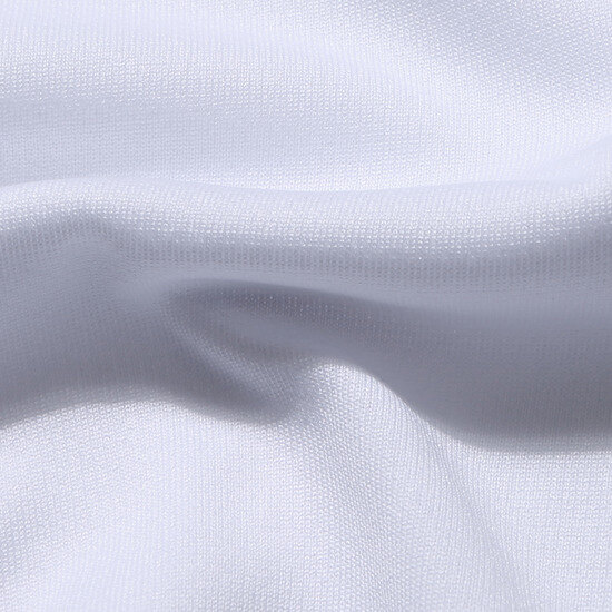 르꼬끄(LECOQ) 여성 화섬 테니스 반팔티셔츠 (Q8322TRS71)